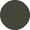 Green, variant on Free Country Men's Softshell