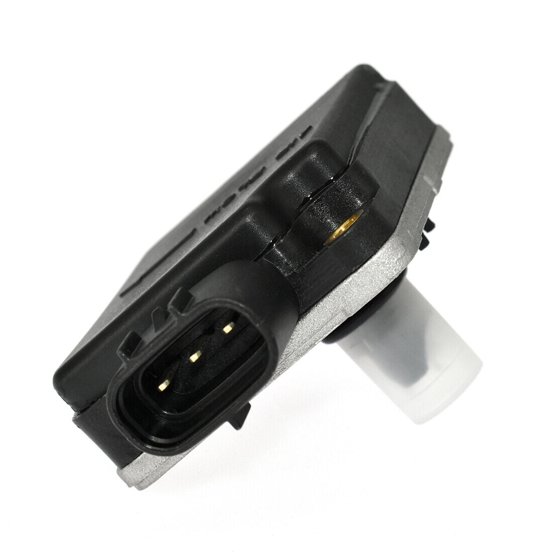 Mass Air Flow Sensor MAF for Toyota Tacoma 4Runner T100 2.7L 2.4L L4 22250-75010