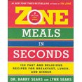 thumbnail image 2 of Zone Repas en Secondes, 2 of 2