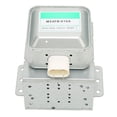thumbnail image 4 of Remplacement de Magnétron pour Micro-Ondes en Acier Inoxydable M24FB 610A Pièces de Réparation de Four à Micro-Ondes, 4 of 8