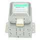thumbnail image 4 of Reemplace su magnetrón con facilidad Magnetrón de acero inoxidable M24FB 610A para reparación de hornos microondas, 4 of 8