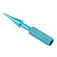 thumbnail image 1 of 2025 Latest Model Aluminum Alloy Bearings Remover Bearing Disassemblers Hand, 1 of 5