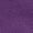 PURPLE, variant on 's Mickey Mouse Big & Tall Sunglasses USA Graphic Tee Color: White Size: 3XB