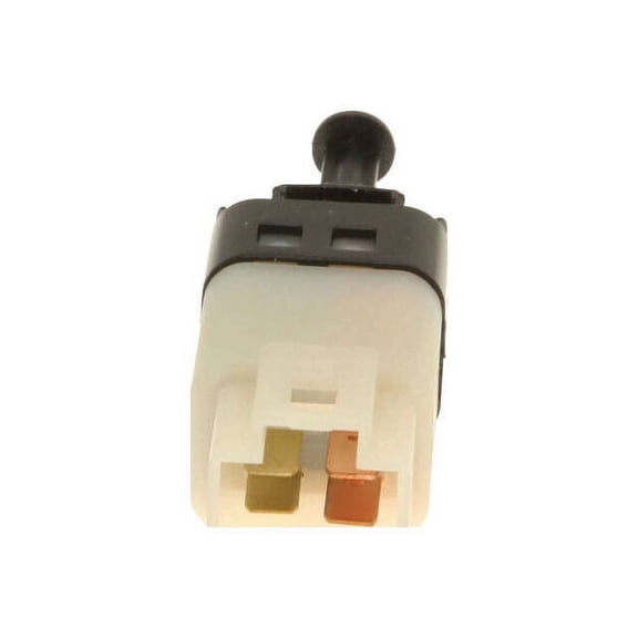 Stop Light Switch - Compatible with 2004 - 2011 Chevy Aveo LS 2005 2006 2007 2008 2009 2010