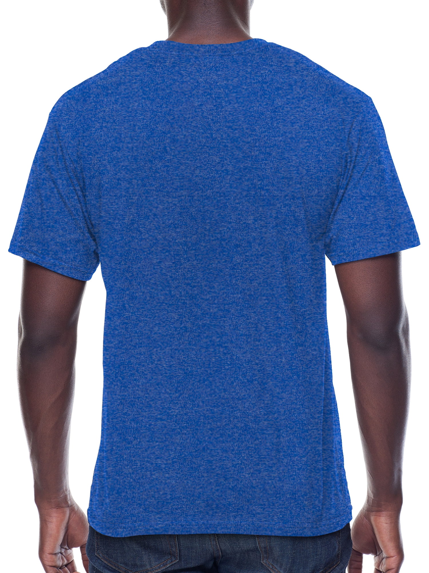 Disney, Mens Graphic Tee, Donald Happy Face, Sizes S-3XL