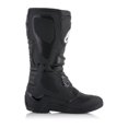 thumbnail image 3 of Alpinestars Tech 3 Bottes Noires 14, 3 of 4