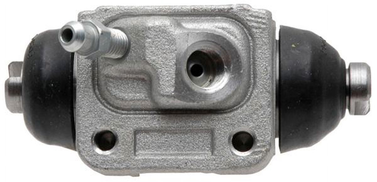 Rear Passenger Side Brake Wheel Cylinder