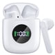 thumbnail image 1 of Wireless Earbuds, 1 of 1