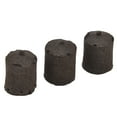 thumbnail image 3 of 50pcs Growth Plugs Seed Starter Plugs Seed Starting Blocks for Hydroponic and Soil Applications, 3 of 8