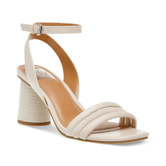 DV Dolce Vita FLECK Sandal