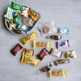 thumbnail image 6 of USA FREE SHIPPING-Asian Candy Variety Box (40 Pieces), 6 of 6