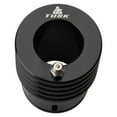 thumbnail image 2 of Tusk Off-Road Tusk Wheel Bearing Greaser Front/Rear for Polaris Rzr Xp 1000 Premium 2022-2024, 2 of 5