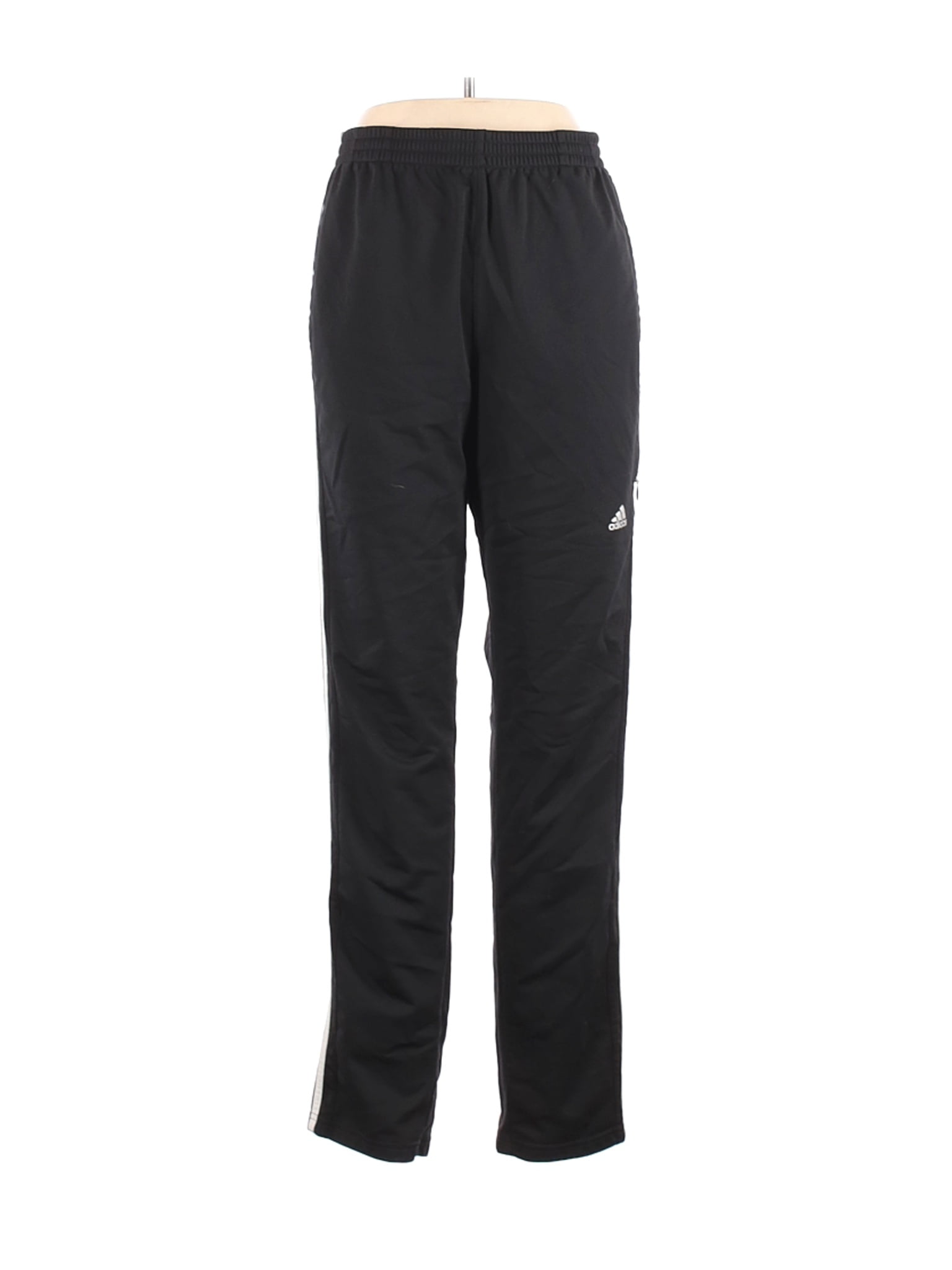 xl track pants