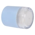 thumbnail image 3 of Volumizing Powder, Safe Mild Hair Volume Powder 0.2oz Oil Control Delicate  for Business Trip for Men Women, 3 of 8