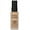Natural, variant on Bobbi Brown Skin Long Wear Weightless Foundation Spf 15