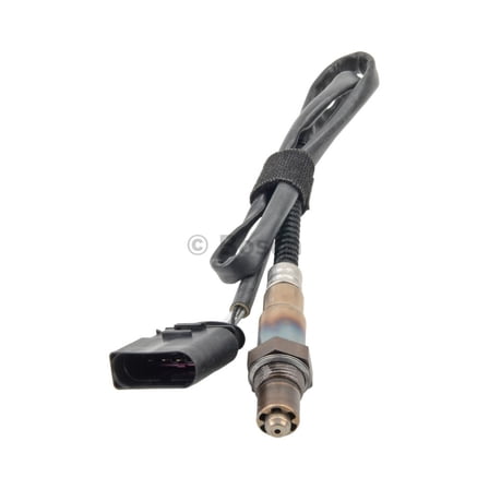 Bosch 16132 Oxygen Sensor