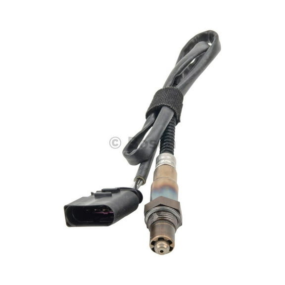 Bosch 16132 Oxygen Sensor