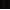 Black Soot, variant on Time and Tru Women's Tie Back Midi Dress, Sizes XS-XXXL