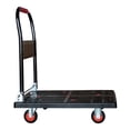 thumbnail image 2 of CARRITO PLEGABLE DE CARGA HASTA 150 KG, 2 of 6