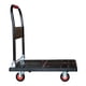 thumbnail image 2 of CARRITO PLEGABLE DE CARGA HASTA 150 KG, 2 of 6