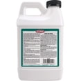 thumbnail image 2 of Limpiador y pulidor desinfectante de granito Weiman Value Pack, 2 of 9