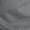 Gray2, variant on Cargo Pants for Men Relaxed Fit Causal Pants Slim Work Streetwear Baggy Pants Fashion Outdoor Hiking Pant with Multi-Pocket