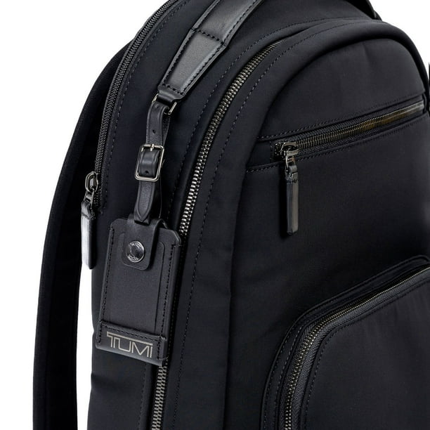 Tumi Warren Backpack - Samsclub.com