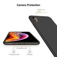 thumbnail image 5 of For iPhone 7 8 11 12 13 14 Plus XR XS Case Shockproof Ultra Thin Slim Hard Cover, 5 of 13