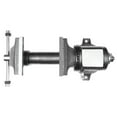 thumbnail image 6 of Performance Tool MV11 5 in. Multi-Purpose Vise for Heavy-Duty Clamping and Precision Work, Ideal for Woodworking, Metalworking, and DIY Projects, 6 of 19