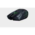 thumbnail image 2 of Razer Naga V2 Pro - MMO Wireless Gaming Mouse Razer Naga V2 Pro, 2 of 2