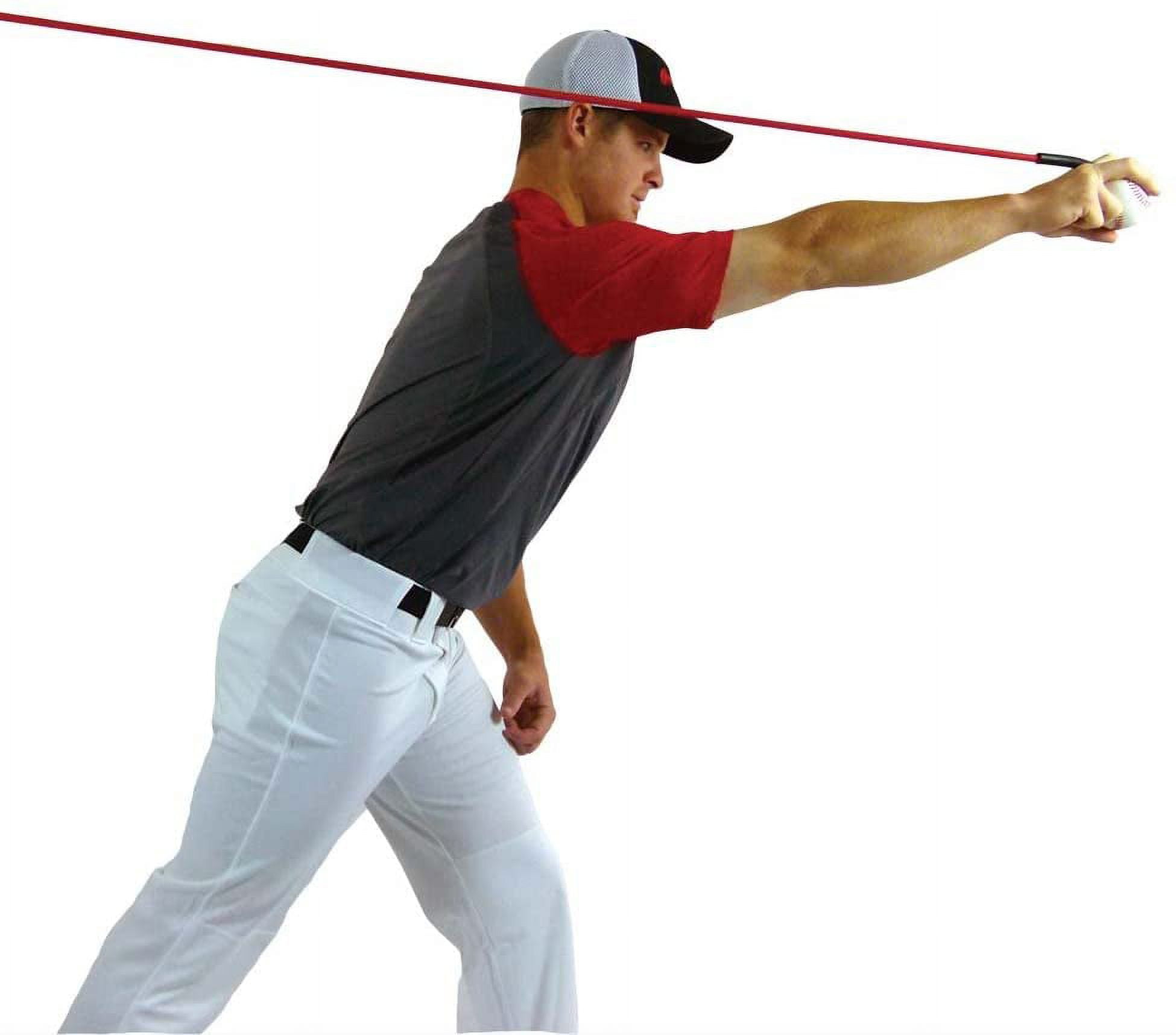Rawlings Resistance Band Baseball