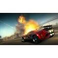 thumbnail image 5 of Split / Second (Xbox 360), 5 of 9