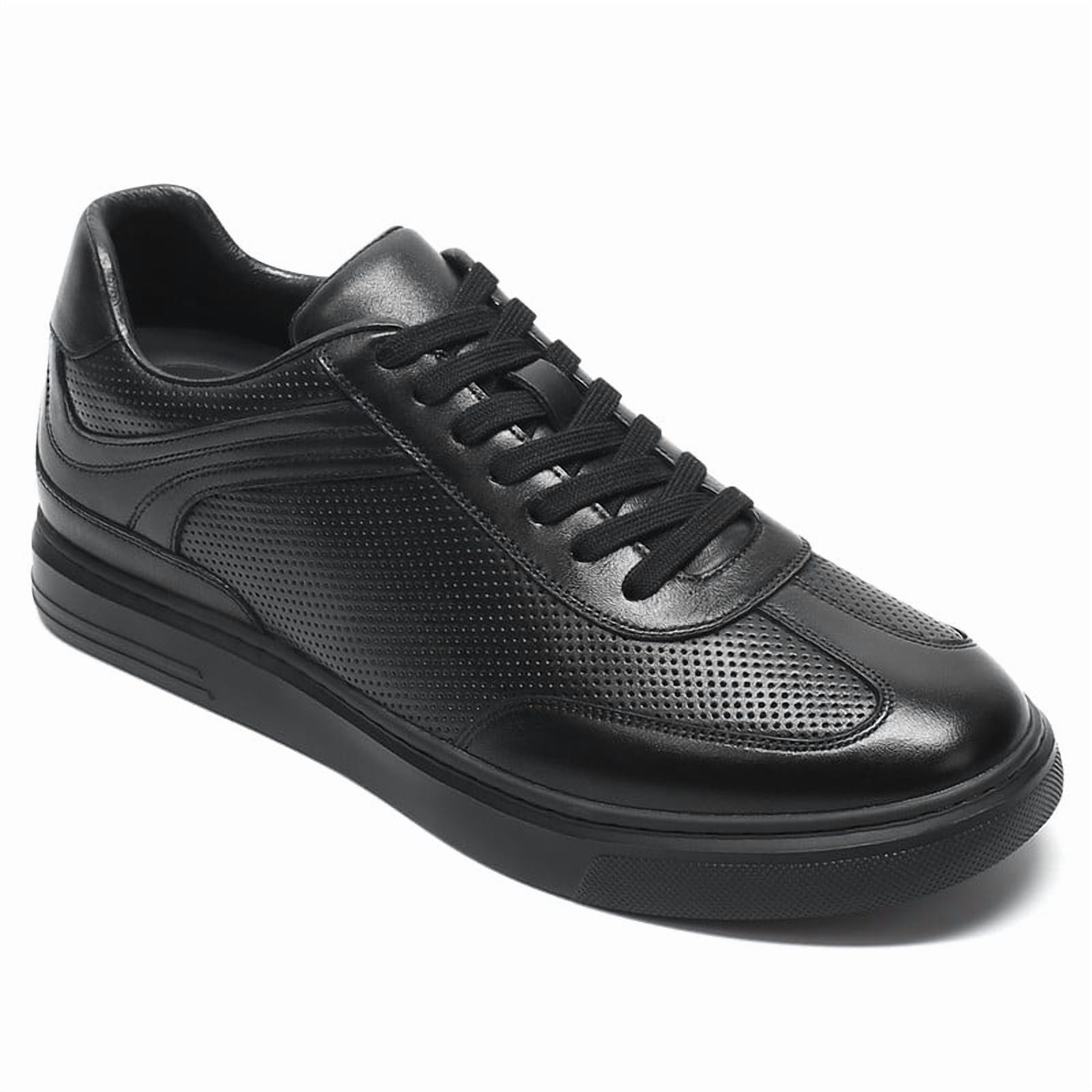 CHAMARU◎ 032731de-8f3a-45d2-8e49-