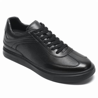 CMR CHAMARIPA Height Increasing Shoes For Men Hidden Heel  display picture 2