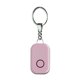 thumbnail image 1 of Localizador Gps Dispositivo antipérdida Posicionamiento global Mini Finder para Apple Find My (rosa) Ehuebsd Para estrenar, 1 of 5