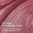 thumbnail image 3 of Esmalte de uñas OPI Infinite Shine Chicago Champaign Toast, 3 of 6