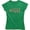 Green, variant on Hygge Definition Danish Art Of Happiness Quote Women's Gift T-Shirt