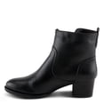 thumbnail image 3 of Spring Step Women's Nazca Ankle Boot, 3 of 8