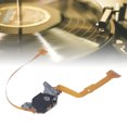 thumbnail image 3 of Optical Pickup, Continuous Operation Mode Optical  Head Non Crack  for CD, 3 of 7