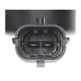 thumbnail image 4 of KarParts360 For Hyundai Tucson/Kona 2018 2019 2020 2021 Canister Purge Valve | Blade Terminal | Rectangular Connector | 1 Female Connector | 2 Port Quantity | Replacement For 2901003AA0, 4 of 5