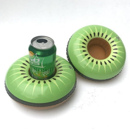 loungers