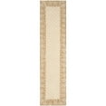 thumbnail image 5 of SAFAVIEH Total Performance TLP755A Ivory / Creme Rug, 5 of 10