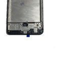 thumbnail image 3 of Aaa + para Samsung Galaxy A32 4g Lcd para Samsung A325 A325f Sm-a325f/ds pantalla Lcd con marco digitalizador táctil pantalla A325 Lcd, 3 of 4