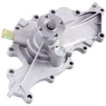 thumbnail image 2 of Gates 43063 Water Pump, 2 of 4