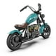 thumbnail image 4 of Moto Eléctrica Infantil Hypergogo Challenger 12 Plus, 4 of 7
