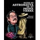 thumbnail image 1 of Nadie es astronauta Blanco, 1 of 2