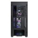 thumbnail image 2 of Case Montech AIR 903 MAX E-ATX Mid Tower con alto flujo de aire, 2 of 4