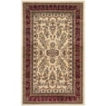 thumbnail image 4 of Safavieh Lyndhurst Isadora Tapis Traditionnel, 4 of 6