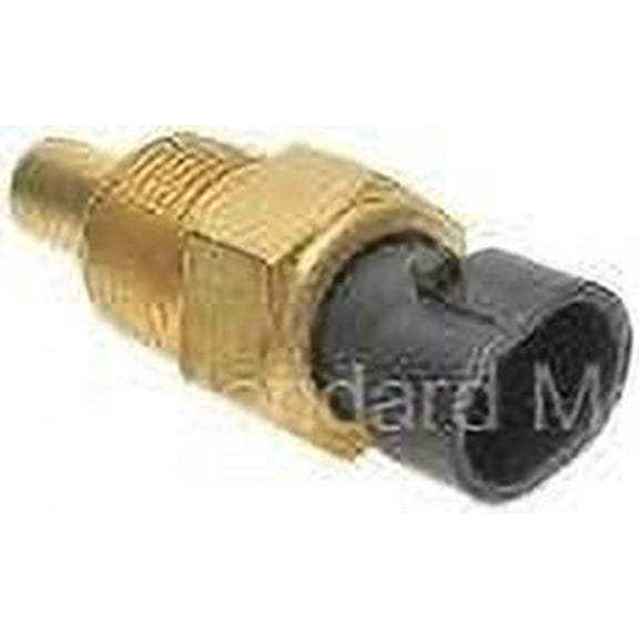 Standard Motor Products TX43T Engine Coolant Temperature Sensor