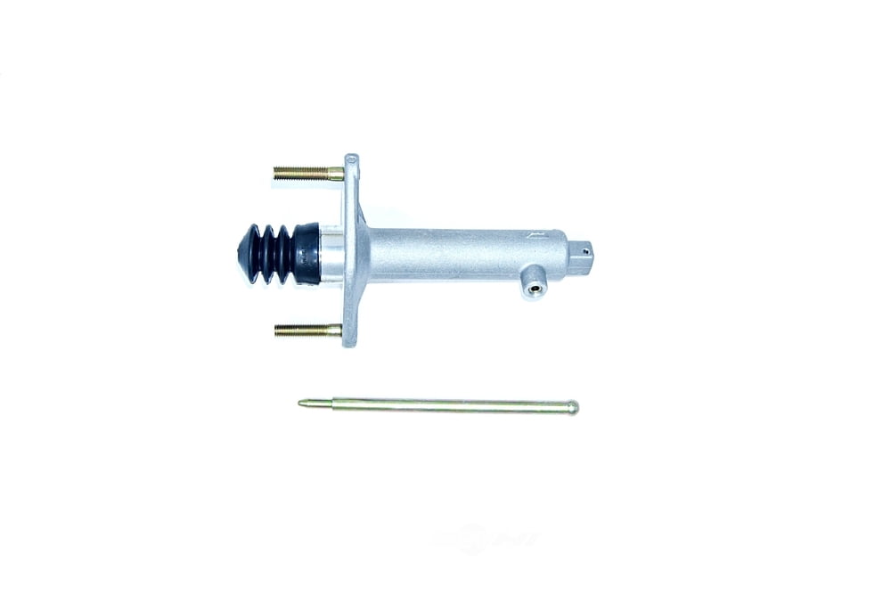 Platinum Driveline SC0461 Clutch Slave Cylinder Fits select: 1991-1995 CHEVROLET GMT-400, 1992-1995 GMC SIERRA